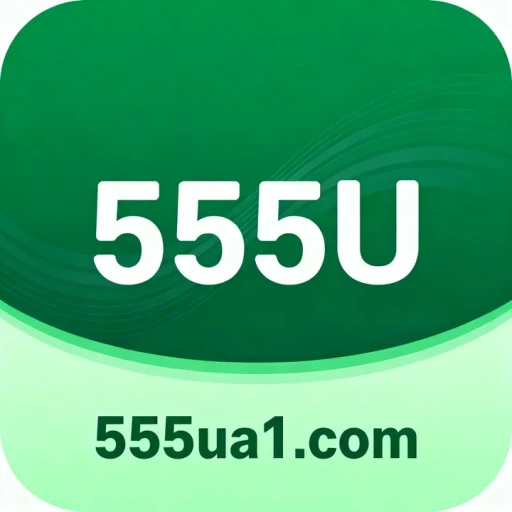 555u - Descubra os Melhores Jogos para se Divertir Online